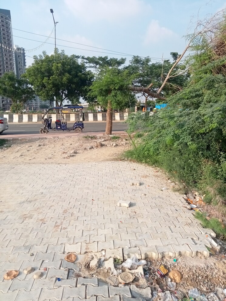 undefined, dharampur  7 Acre Plot In Dharampur Gurgaon 8987388