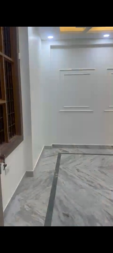 1 BHK Builder Floor For Sale in Vaishali Sector 6