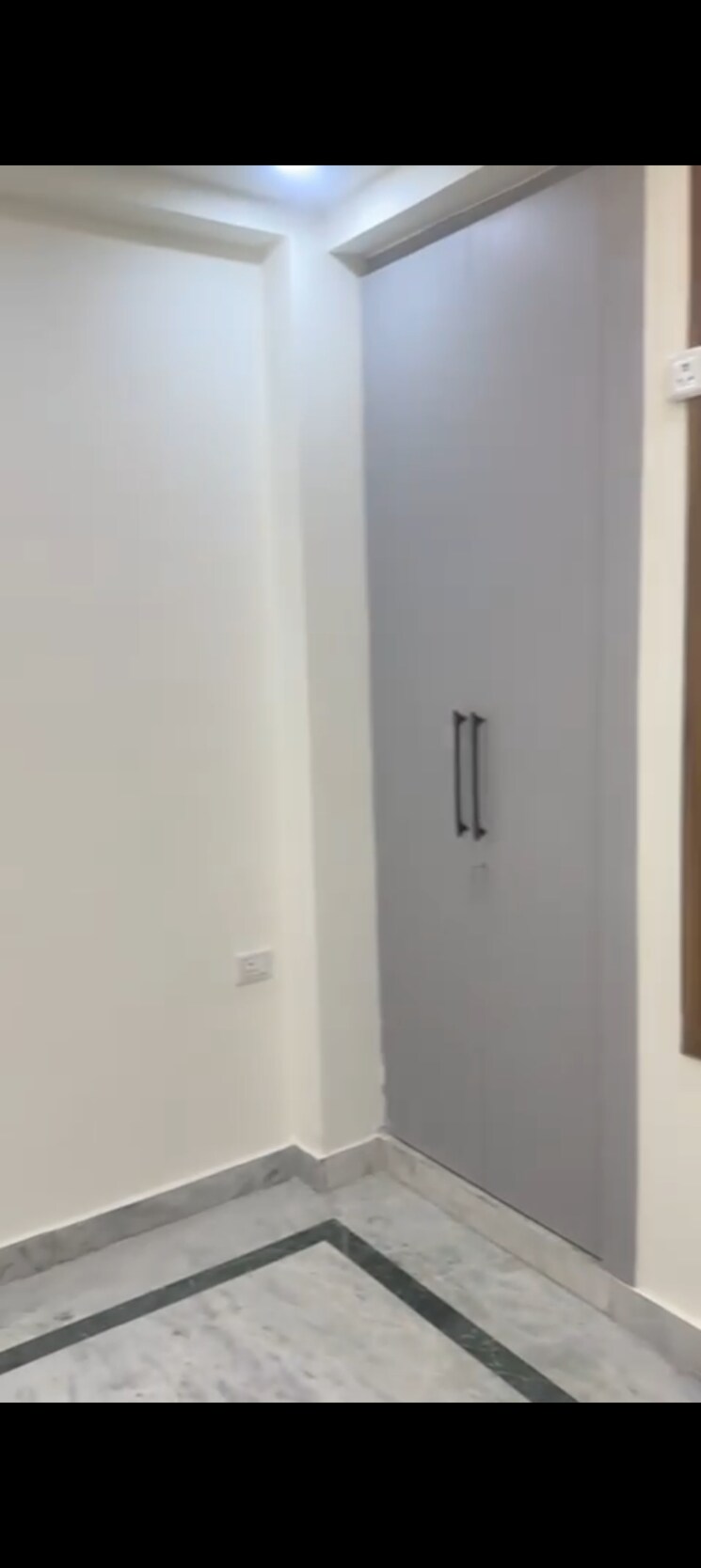 Room, vaishali sector 6 1 Bedroom 700 Sq.Ft. Builder Floor In Vaishali Sector 6 Ghaziabad 8987400