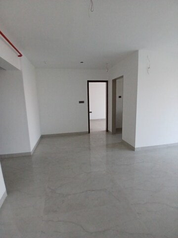 Furnished Amenities in 1 BHK Apartment at Sunrise CHS Mhada, Goregaon East – for Rent