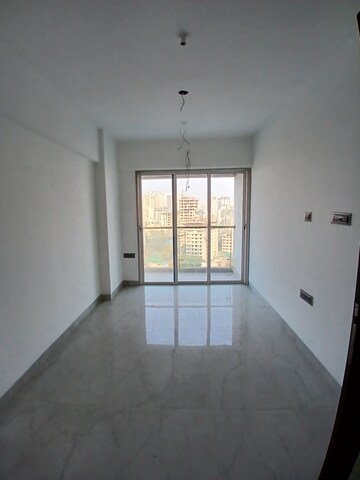 Room in 1 BHK Apartment at Sunrise CHS Mhada, Goregaon East – for Rent