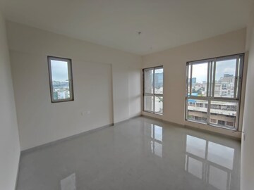 Room in 3 BHK Apartment at Sai Shriya Anand, Baner – for Rent