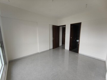 Room in 3 BHK Apartment at Sai Shriya Anand, Baner – for Rent