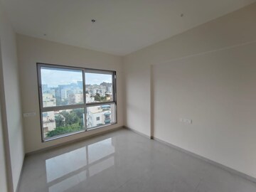 Room in 3 BHK Apartment at Sai Shriya Anand, Baner – for Rent