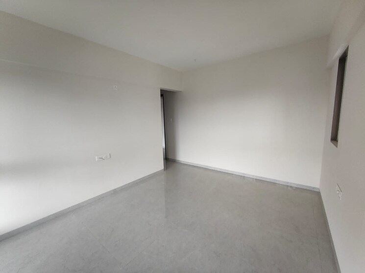 Room, sai-shriya-anand 3 Bedroom 1167 Sq.Ft. Apartment In Baner Pune 8987402