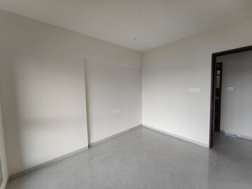 Room in 3 BHK Apartment at Sai Shriya Anand, Baner – for Rent