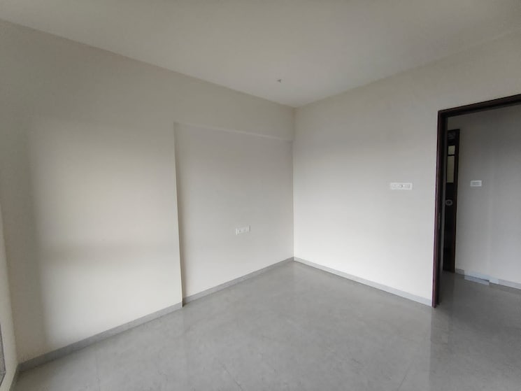 Room, sai-shriya-anand 3 Bedroom 1167 Sq.Ft. Apartment In Baner Pune 8987402