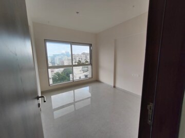 Room in 3 BHK Apartment at Sai Shriya Anand, Baner – for Rent