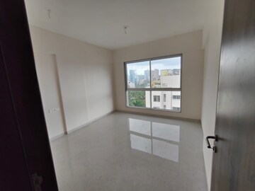 Room in 3 BHK Apartment at Sai Shriya Anand, Baner – for Rent