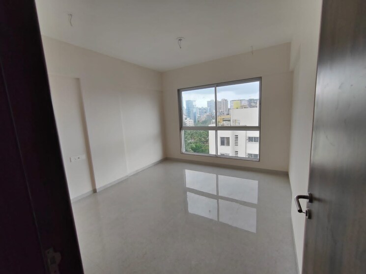 Room, sai-shriya-anand 3 Bedroom 1167 Sq.Ft. Apartment In Baner Pune 8987402