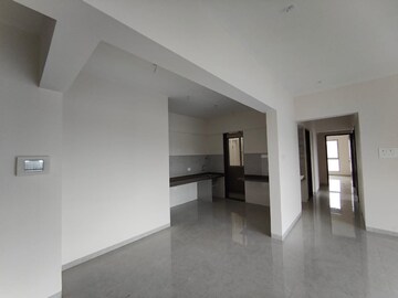 Room in 3 BHK Apartment at Sai Shriya Anand, Baner – for Rent