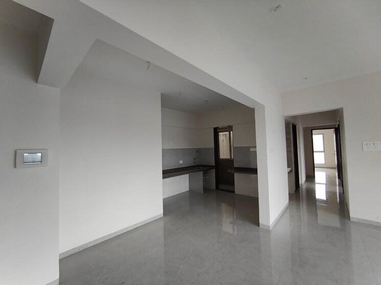 Room, sai-shriya-anand 3 Bedroom 1167 Sq.Ft. Apartment In Baner Pune 8987402