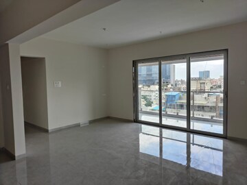 Room in 3 BHK Apartment at Sai Shriya Anand, Baner – for Rent