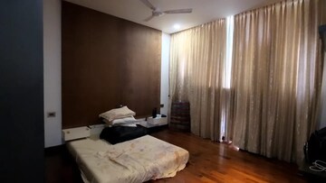 Bedroom in 4 BHK Apartment at Lodha Bellezza Sky Villas, Kukatpally – for Sale