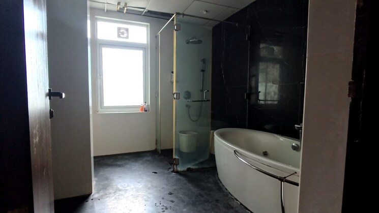 undefined, lodha-bellezza-sky-villas 4 Bedroom 4777 Sq.Ft. Apartment In Kukatpally Hyderabad 8973666