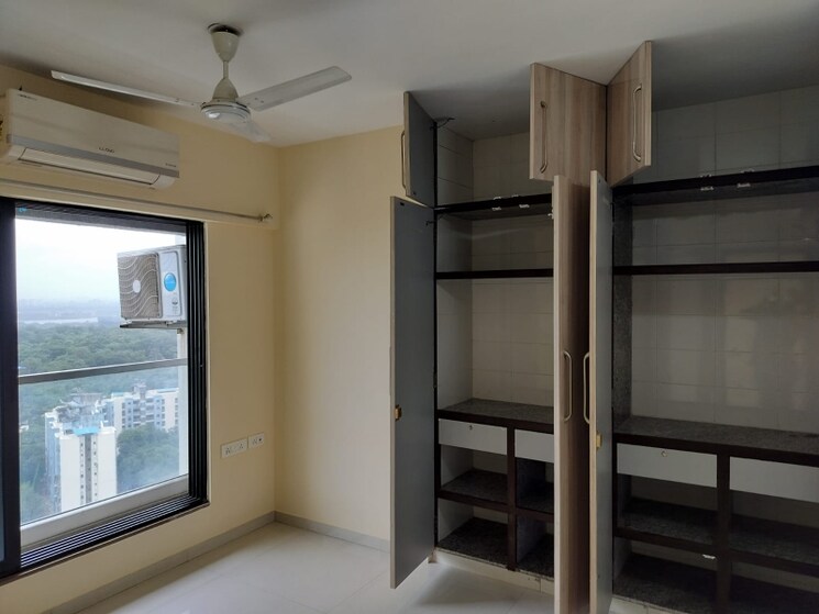 undefined, new-nandanvan-chs-brahmand 1.5 Bedroom 550 Sq.Ft. Apartment In Brahmand Thane 8987406