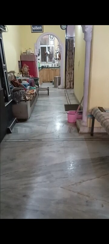 3 BHK Builder Floor For Sale in Vaishali Sector 5