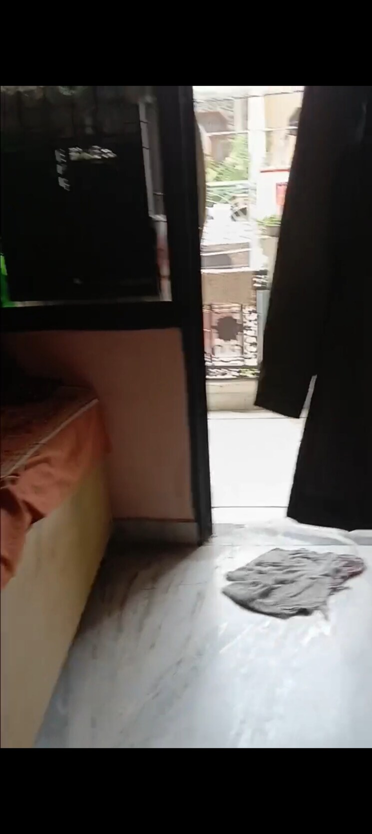 undefined, vaishali sector 5 3 Bedroom 106 Sq.Ft. Builder Floor In Vaishali Sector 5 Ghaziabad 8987409