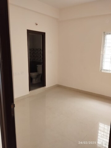 Room in 4 BHK Apartment at Sobha Waterfront, Somajiguda – for Sale