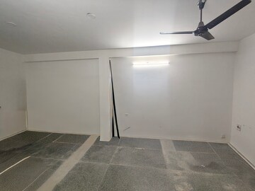 Room in  Office Space at Gopalapuram – for Rent