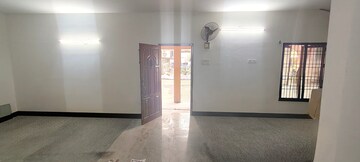 Room in  Office Space at Gopalapuram – for Rent