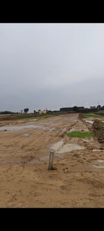 100 Sq.Yd. Plot in Ambala Highway