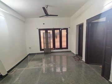 Room in  Office Space at Gopalapuram – for Rent