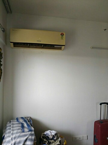 Furnished Amenities in 3 BHK Builder Floor at Paranjape Blue Ridge, Hinjewadi – for Rent