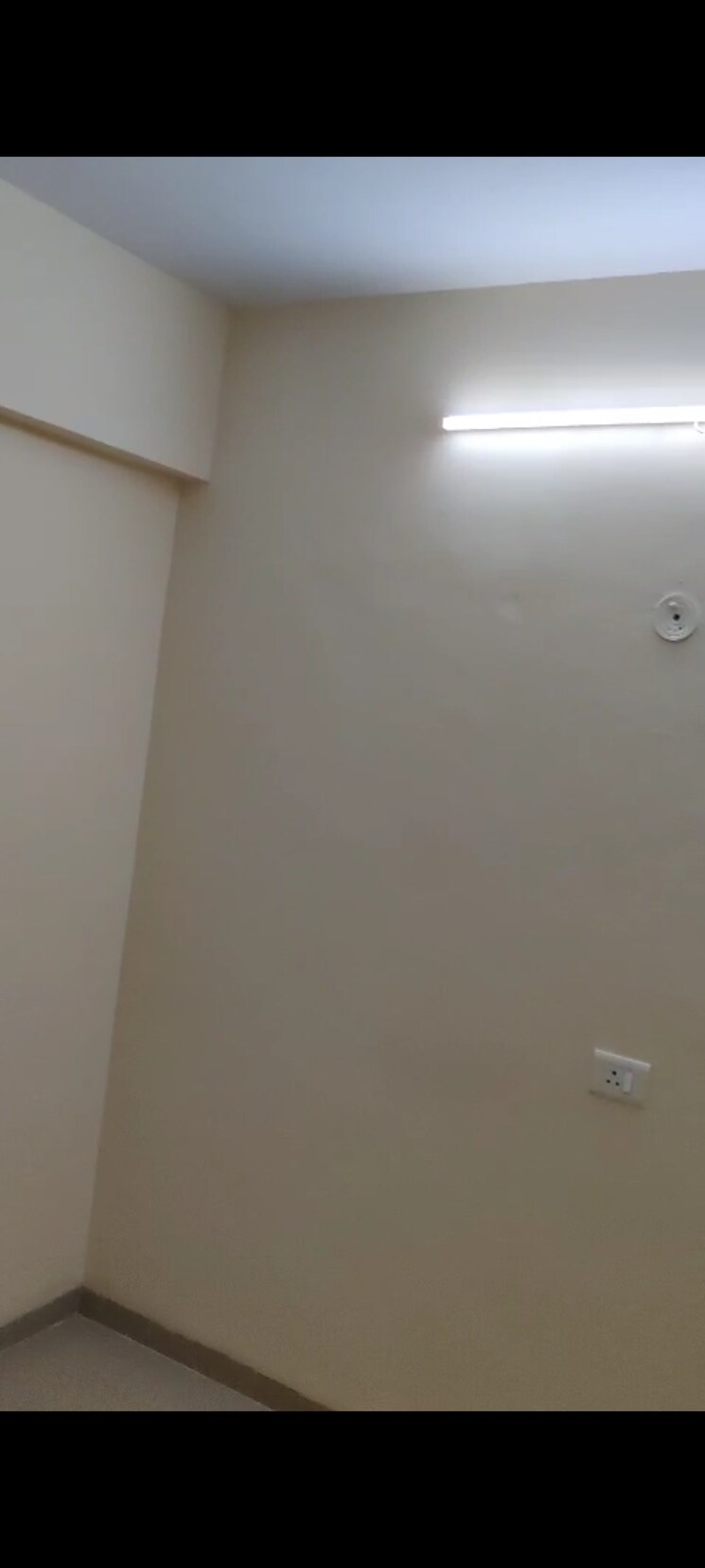 Room, wave-dream-homes 2 Bedroom 840 Sq.Ft. Apartment In Wave City Ghaziabad 8987446