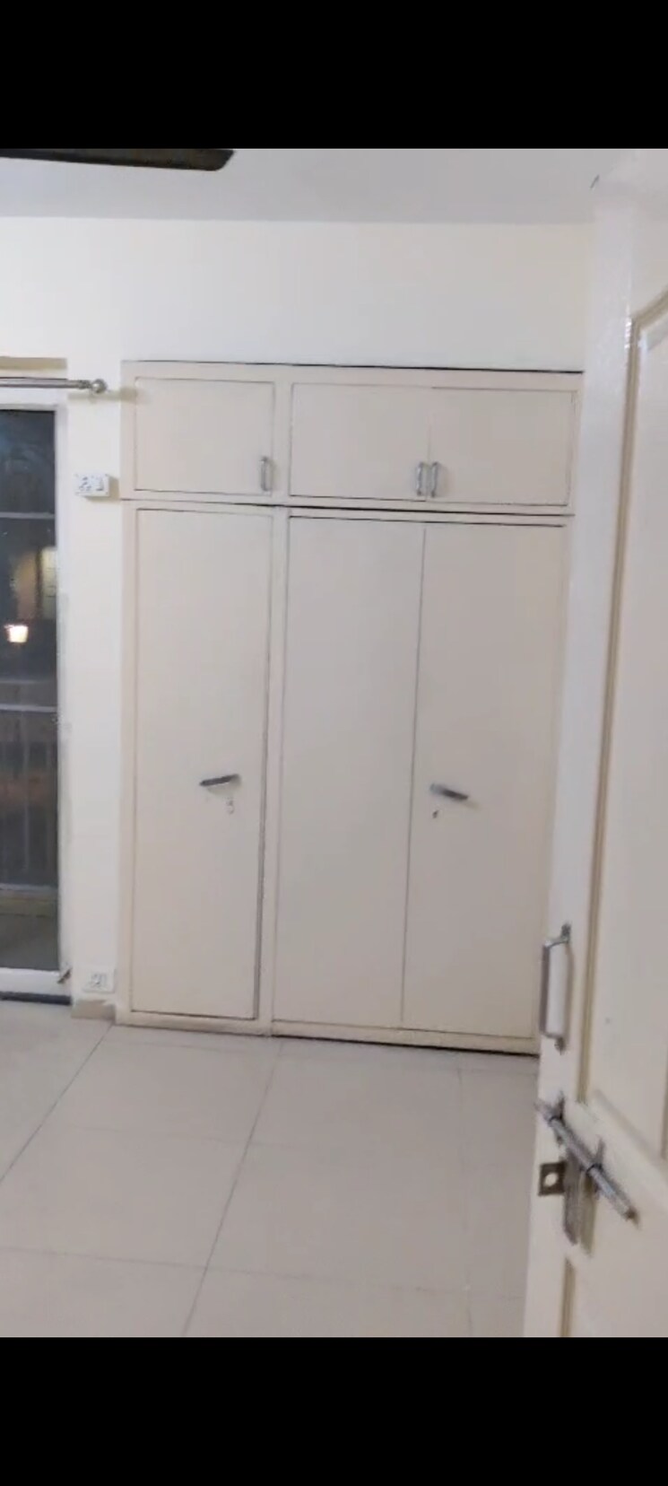 undefined, wave-dream-homes 2 Bedroom 840 Sq.Ft. Apartment In Wave City Ghaziabad 8987446