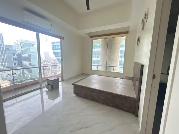 Room, indiabulls-sky-forest 3 Bedroom 2108 Sq.Ft. Apartment In Lower Parel Mumbai 8987444