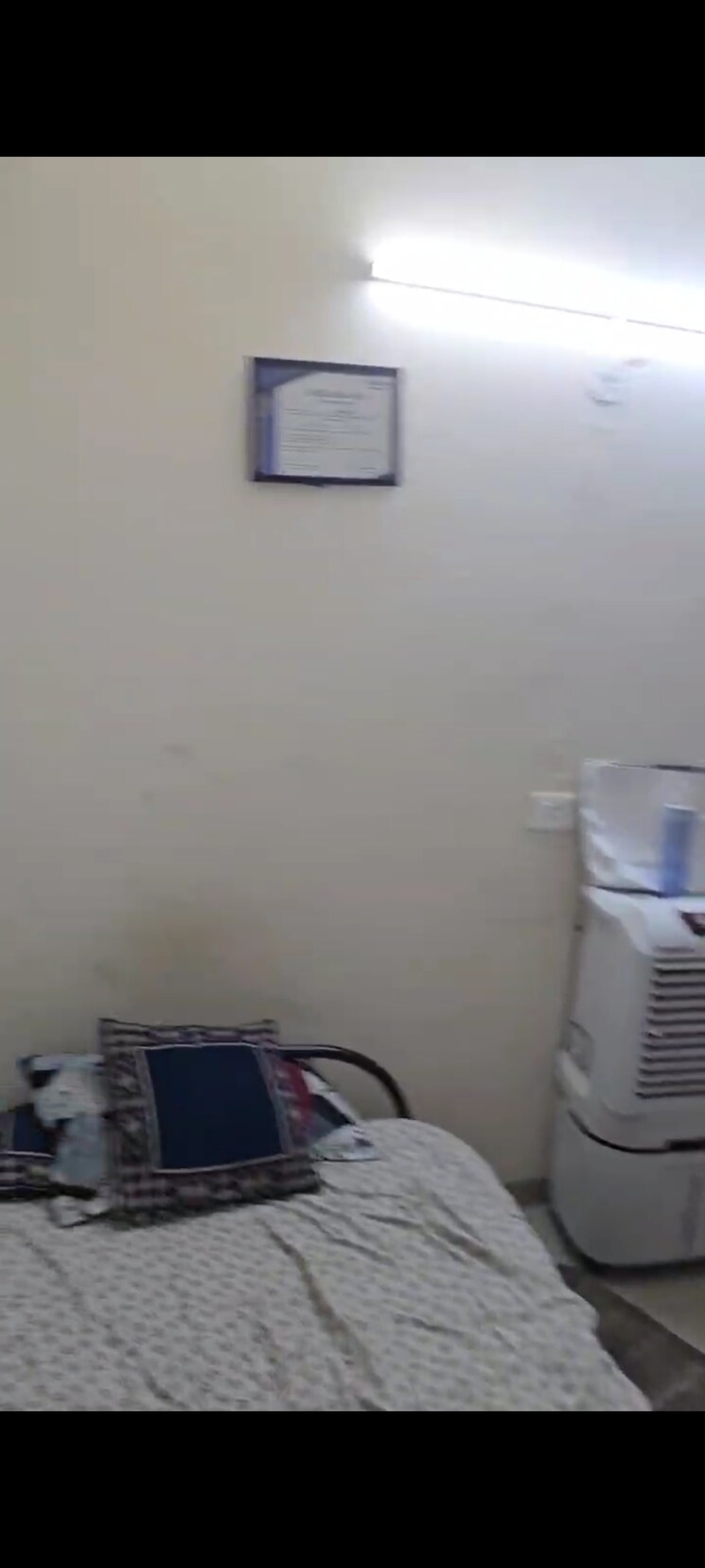 undefined, wave-dream-homes 2 Bedroom 840 Sq.Ft. Apartment In Wave City Ghaziabad 8987451