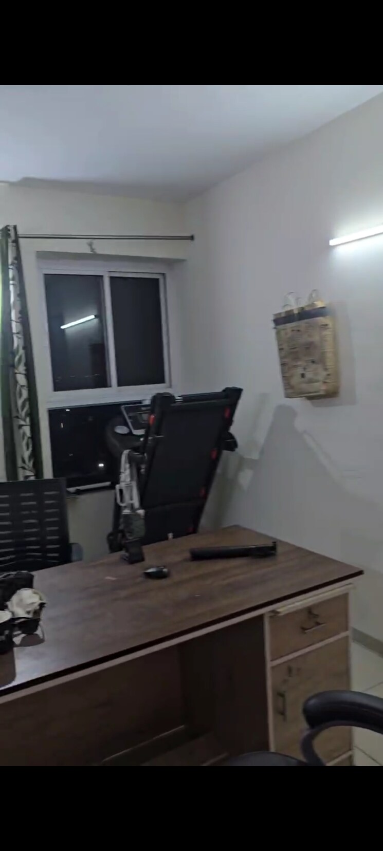 Living Room, wave-dream-homes 2 Bedroom 840 Sq.Ft. Apartment In Wave City Ghaziabad 8987451