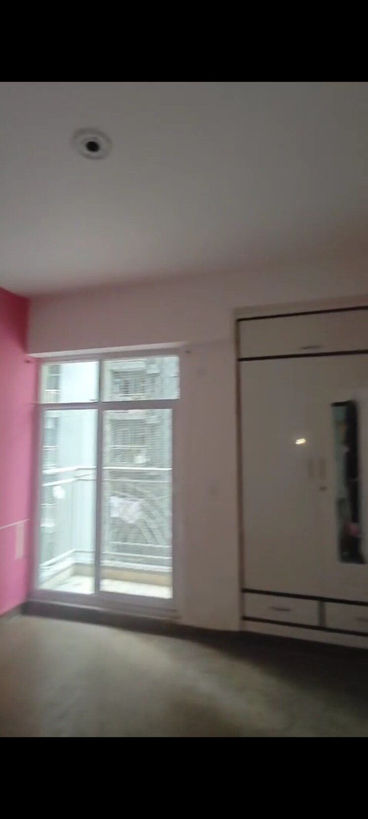 undefined, aditya-urban-homes 1 Bedroom 585 Sq.Ft. Apartment In Shahpur Bamheta Ghaziabad 8987458