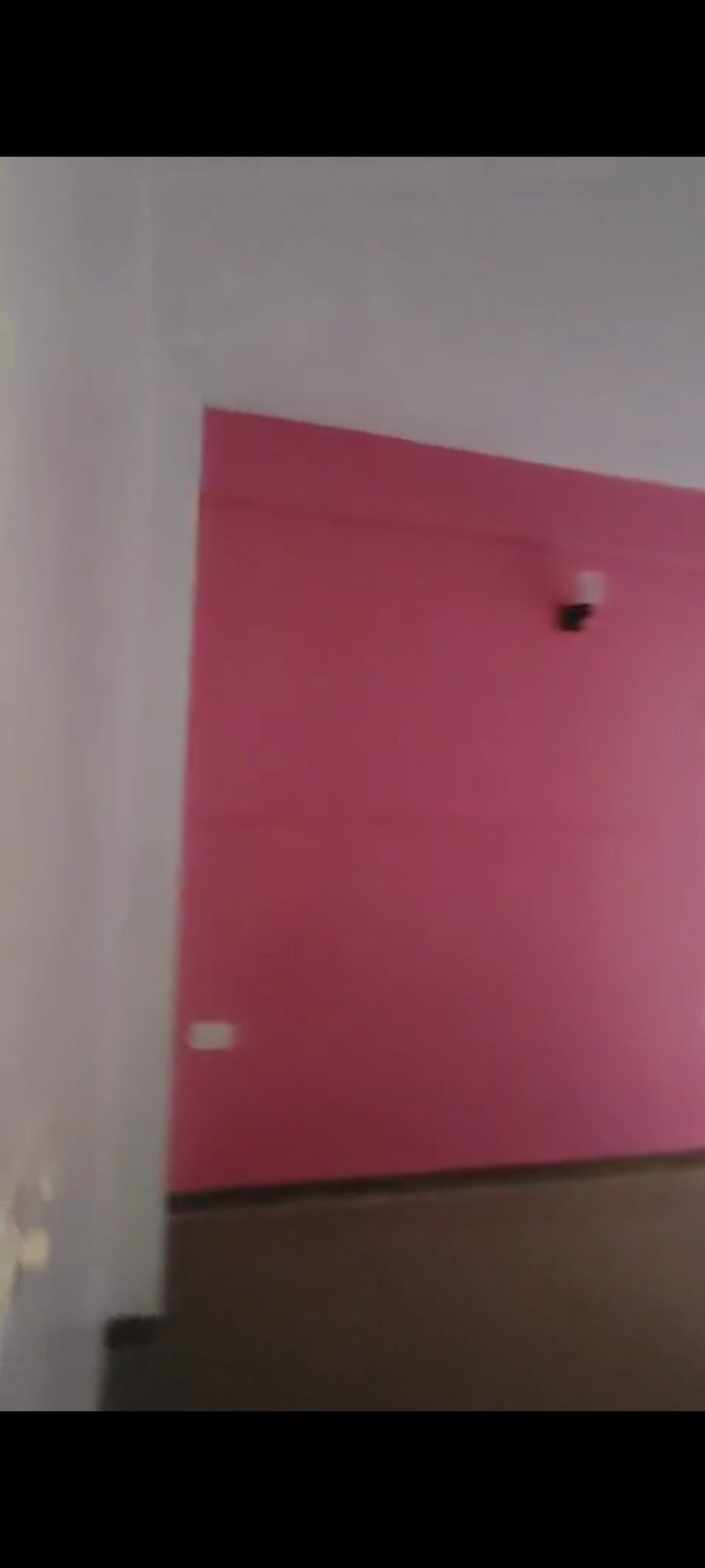 Room, aditya-urban-homes 1 Bedroom 585 Sq.Ft. Apartment In Shahpur Bamheta Ghaziabad 8987458