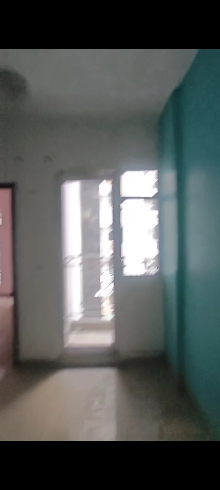 Room, aditya-urban-homes 1 Bedroom 585 Sq.Ft. Apartment In Shahpur Bamheta Ghaziabad 8987458