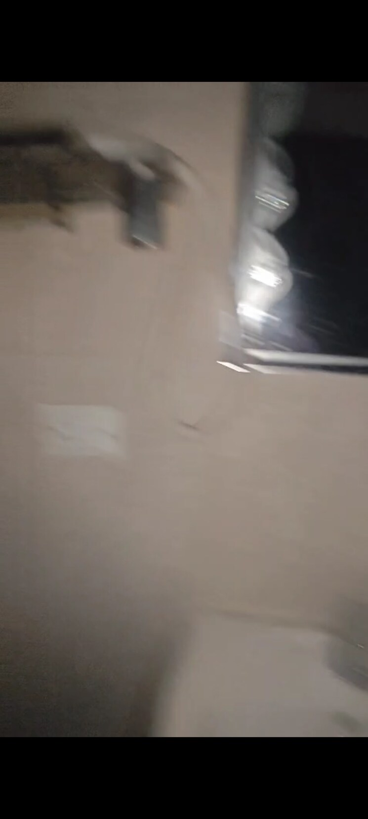 Room, aditya-urban-homes 1 Bedroom 585 Sq.Ft. Apartment In Shahpur Bamheta Ghaziabad 8987458