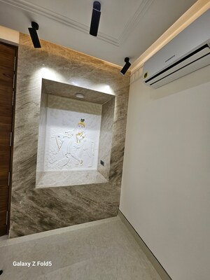 Furnished Amenities in 4 BHK Builder Floor at Sector 46 – for Sale