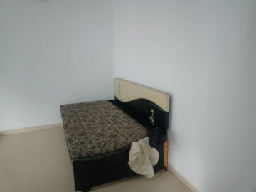 2 BHK Builder Floor For Rent in Vatika Inxt Floors, Sector 82