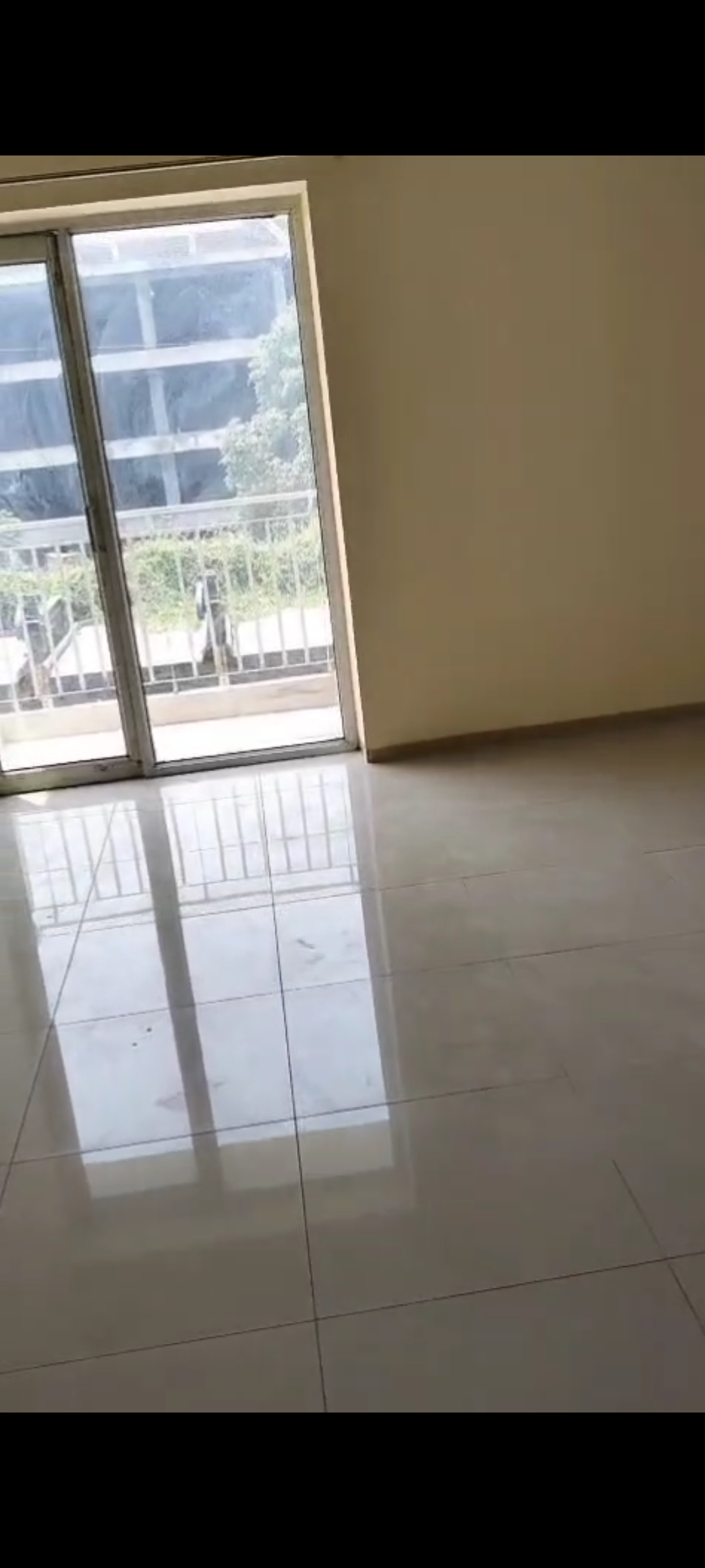 3 BHK Apartment For Rent in Wave Dream Homes