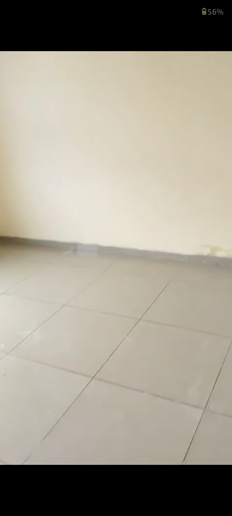 Room, wave-dream-homes 3 Bedroom 1049 Sq.Ft. Apartment In Wave City Ghaziabad 8987466