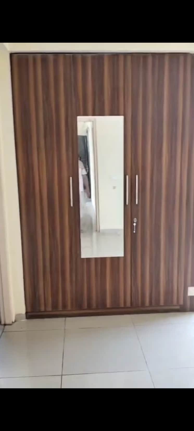 undefined, wave-dream-homes 3 Bedroom 1049 Sq.Ft. Apartment In Wave City Ghaziabad 8987466