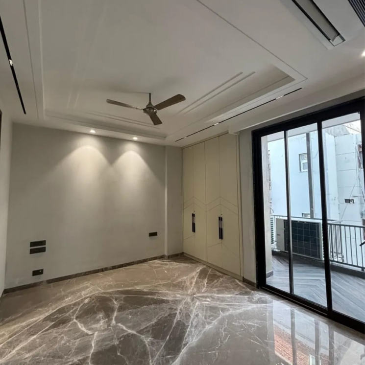 undefined, greater kailash i 4 Bedroom 2700 Sq.Ft. Builder Floor In Greater Kailash I Delhi 8987468