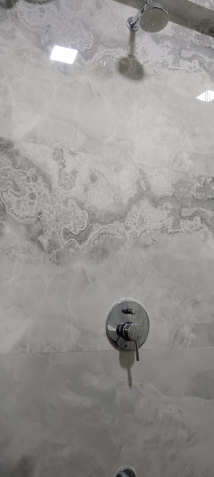 Master Bedroom, kanak-heights-geeta-bhavan-chs 1 Bedroom 433 Sq.Ft. Apartment In Malad East Mumbai 8987469