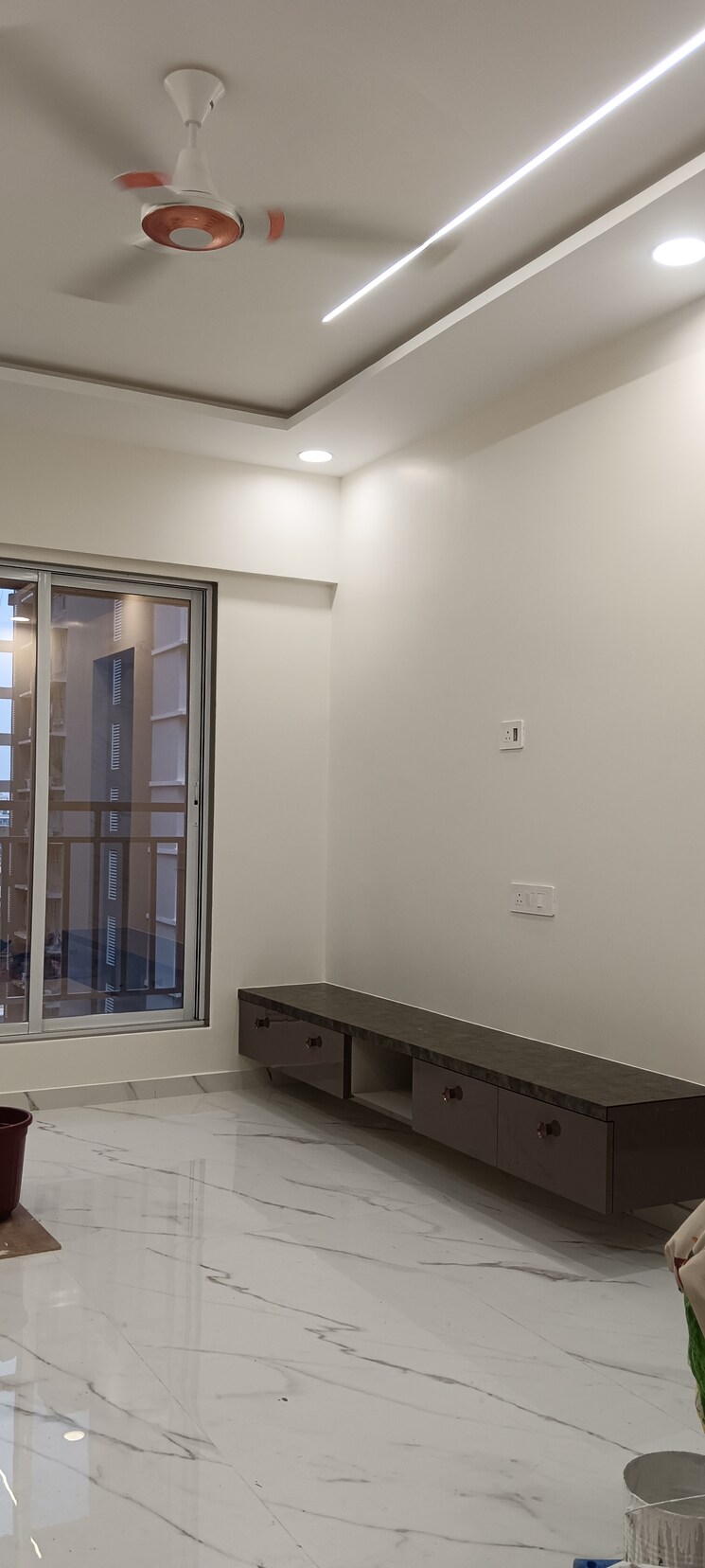 Room, kanak-heights-geeta-bhavan-chs 1 Bedroom 433 Sq.Ft. Apartment In Malad East Mumbai 8987469