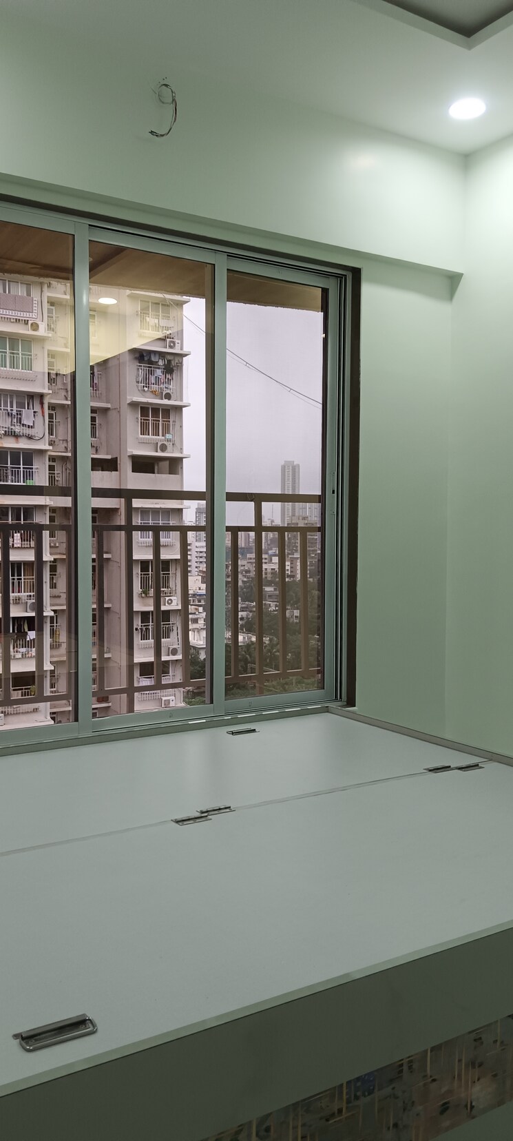 Room, kanak-heights-geeta-bhavan-chs 1 Bedroom 433 Sq.Ft. Apartment In Malad East Mumbai 8987469