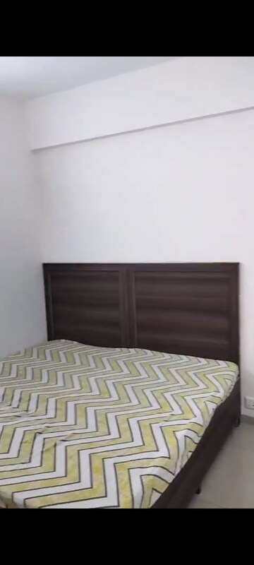 Bedroom in 2 BHK Apartment at Wave City, Wave City – for Rent