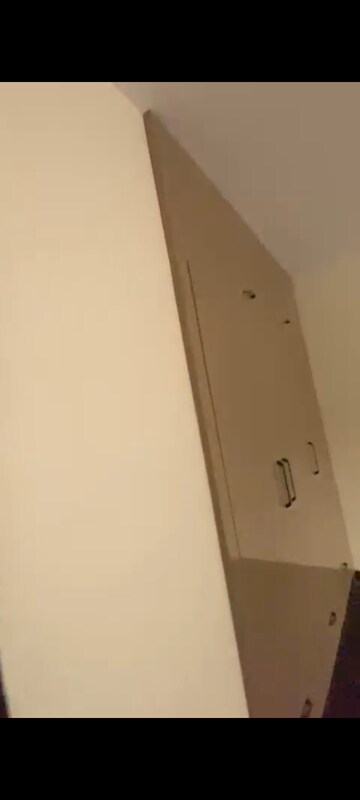 Furnished Amenities in 2.5 BHK Builder Floor at Wave Prime Floors, Wave City – for Rent