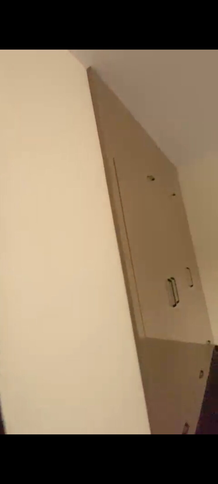 undefined, wave-prime-floors 2.5 Bedroom 1285 Sq.Ft. Builder Floor In Wave City Ghaziabad 8987474