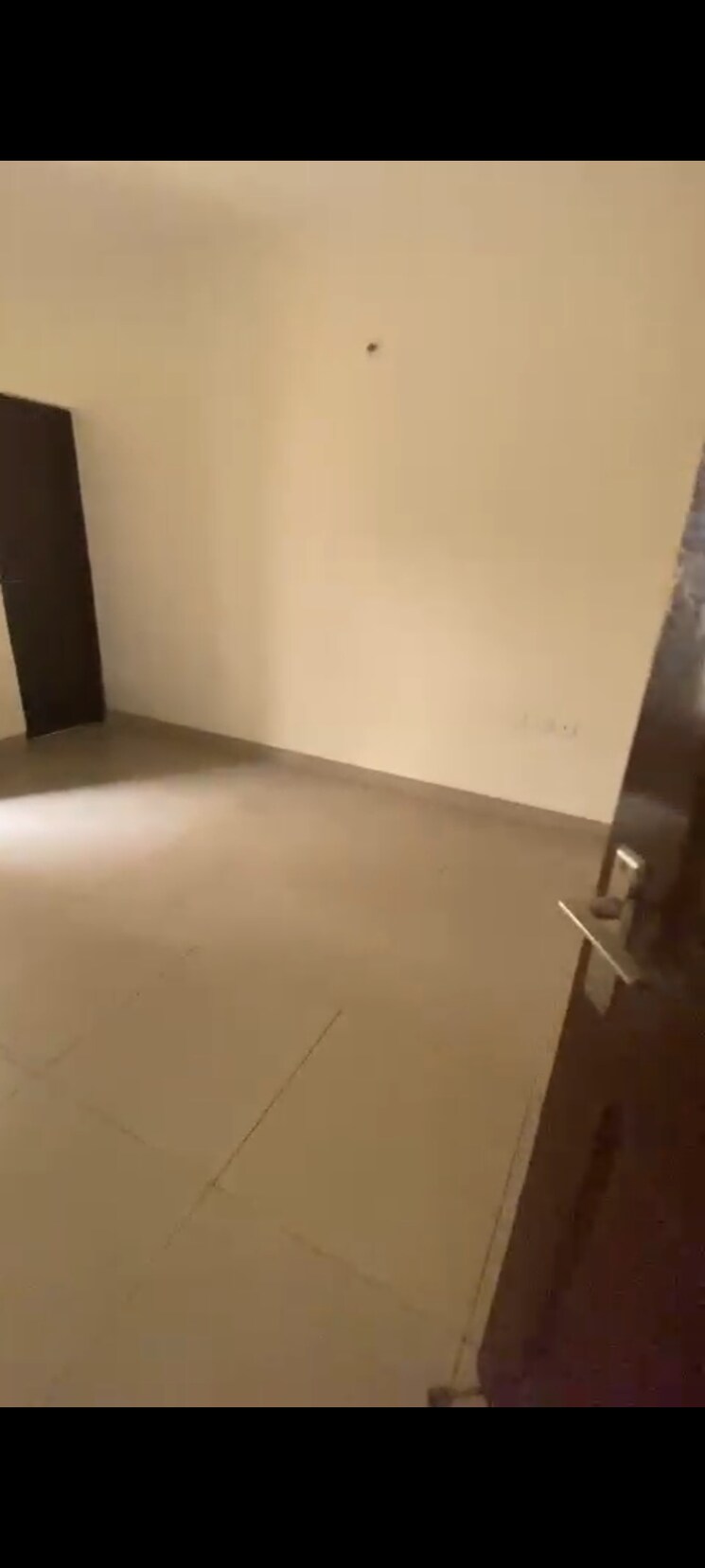 undefined, wave-prime-floors 2.5 Bedroom 1285 Sq.Ft. Builder Floor In Wave City Ghaziabad 8987474